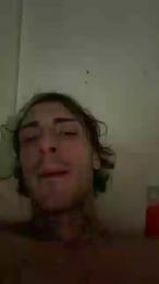 lukettosanba — Cam4 stream photo (Jul 2026)