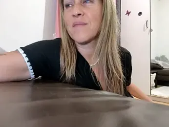 sweethotmilf888 — stripchat