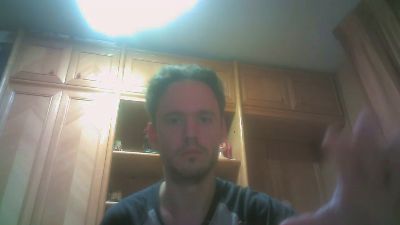 Hmdofn — Cam4 stream photo (Jan 2026)