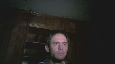 Hmdofn — Cam4 stream photo (Feb 2026)
