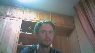 Hmdofn — Cam4 stream photo (Feb 2026)