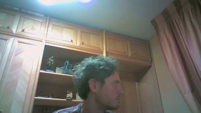 Hmdofn — Cam4 stream photo (Apr 2026)
