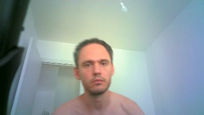 Hmdofn — Cam4 profile photo