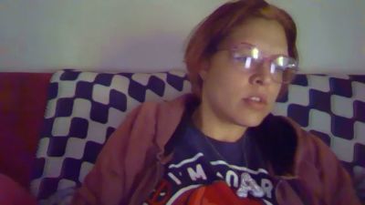 DaddysDanny — Cam4 stream photo (Jun 2026)