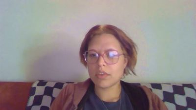 DaddysDanny — Cam4 stream photo (Jun 2026)