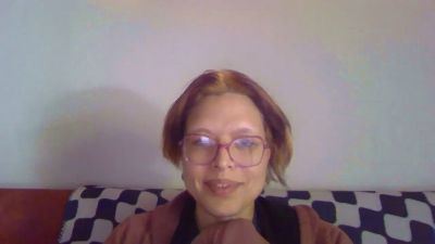 DaddysDanny — Cam4 stream photo (Jun 2026)