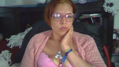 DaddysDanny — cam4