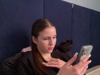MiaRaen — Bongacams stream photo (Mar 2026)