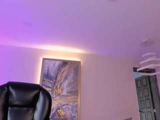 giaferrera — Camsoda stream photo (May 2026)