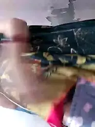 salonidesimaal — Stripchat stream photo (Nov 2023)