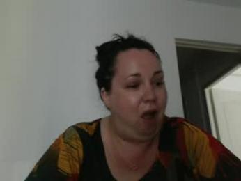 carlaruth — Chaturbate stream photo (Jun 2026)
