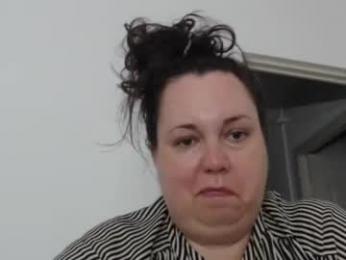 carlaruth — Chaturbate stream photo (Jun 2026)