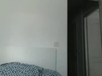 carlaruth — Chaturbate profile photo