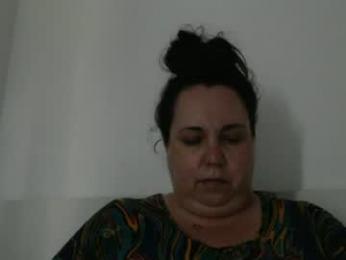 carlaruth — Chaturbate stream photo (Jun 2026)