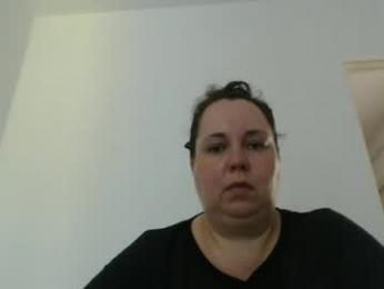 carlaruth — Chaturbate stream photo (Jun 2026)