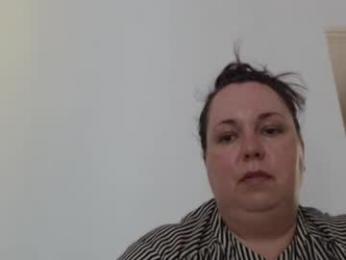 carlaruth — Chaturbate stream photo (Jun 2026)