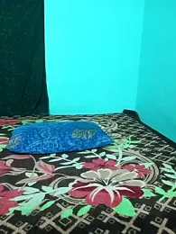 Ramya-hot-gueen — Stripchat stream photo (Mar 2026)