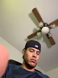 StrokingDaddy4 — Stripchat profile photo