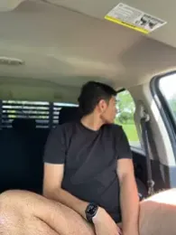 StrokingDaddy4 — Stripchat stream photo (Apr 2026)