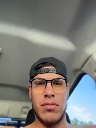 StrokingDaddy4 — Stripchat stream photo (Apr 2026)