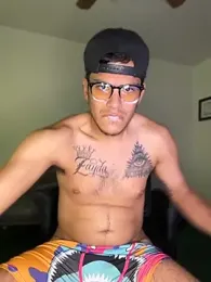 StrokingDaddy4 — Stripchat stream photo (Apr 2026)