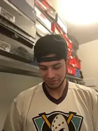 StrokingDaddy4 — Stripchat stream photo (Apr 2026)