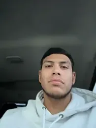 StrokingDaddy4 — Stripchat stream photo (Apr 2026)