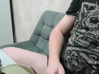 parasasa92 — Bongacams stream photo (Mar 2026)