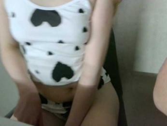 parasasa92 — Bongacams stream photo (Mar 2026)