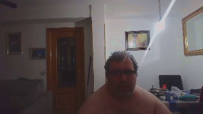 darkuriel34 — Cam4 stream photo (Nov 2025)