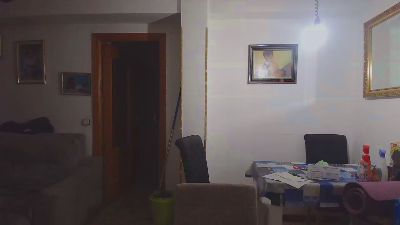 darkuriel34 — Cam4 stream photo (Oct 2025)