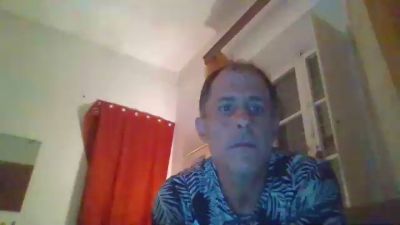 dany1932 — Cam4 stream photo (May 2026)