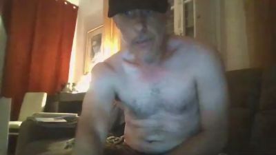 dany1932 — Cam4 stream photo (May 2026)