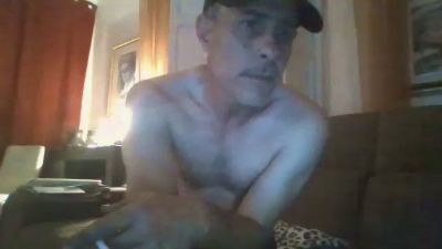 dany1932 — Cam4 stream photo (May 2026)