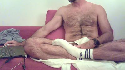 virnam81 — cam4でウェブカムモデルオンライン