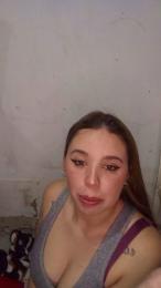 abyfoxy1 — cam4