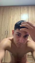 Brekass — Cam4 stream photo (Nov 2025)