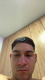 Brekass — cam4でウェブカムモデルオンライン