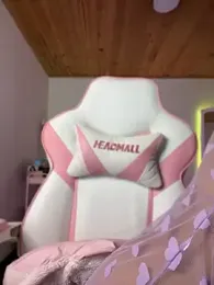 Violetta_kim1 — stripchat