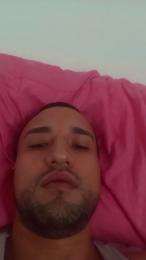 springbreakers2 — Cam4 stream photo (Mar 2026)