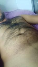 springbreakers2 — cam4