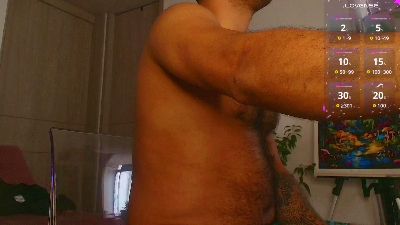 springbreakers2 — Cam4 stream photo (Mar 2026)