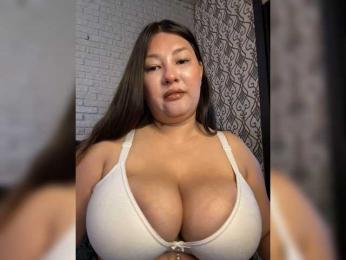 Sakura555 — Bongacams stream photo (Sep 2026)