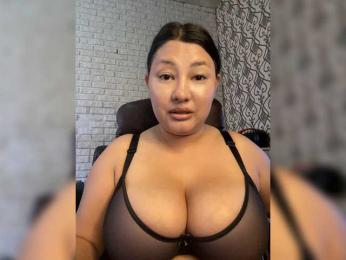 Sakura555 — Bongacams stream photo (Sep 2026)
