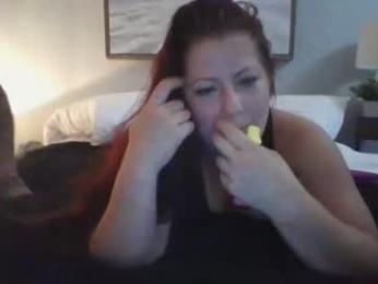 flavorbeast — Chaturbate stream photo (Sep 2023)