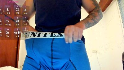 JohanSmith__ — Cam4 stream photo (Jun 2026)