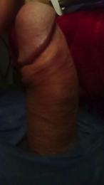 nerchiato — Cam4 stream photo (Jun 2026)