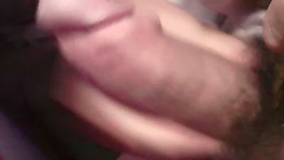nerchiato — Cam4 stream photo (May 2026)