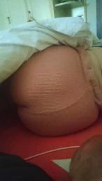 inno7 — cam4でウェブカムモデルオンライン