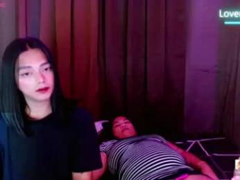 slut_mama — chaturbate